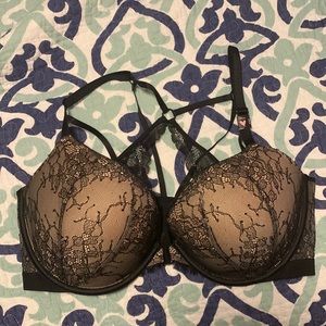 Victoria’s Secret Bra